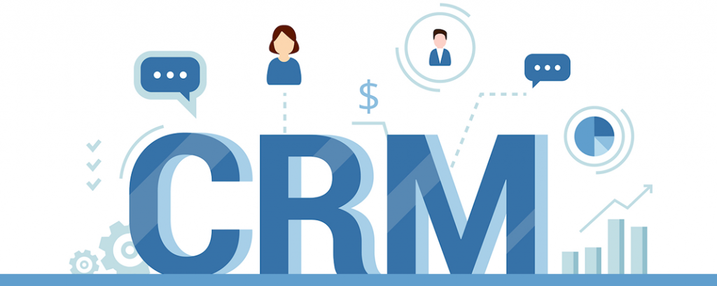 CRM