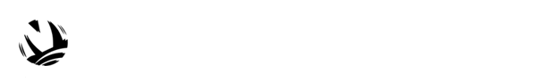 cropped-moftak-logoblaco-png.png