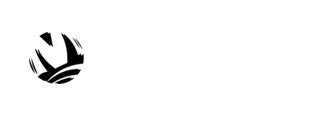 moftak-logoblaco-png – Copy